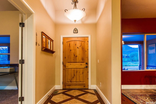 530 N Pine Canyon Rd, Midway, UT 84049 — photo 8