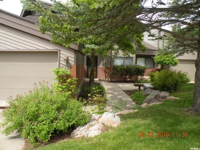5191 E Silverado Dr, Eden, UT 84310 — photo 3