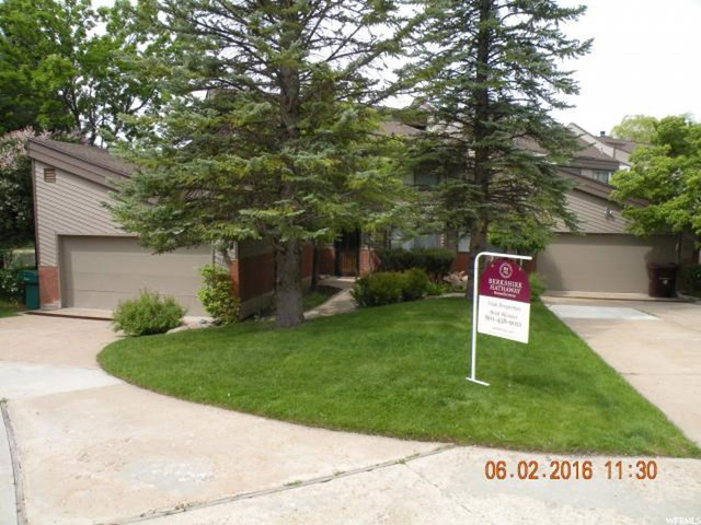 5191 E Silverado Dr, Eden, UT 84310 — photo 4