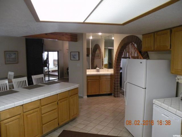 5191 E Silverado Dr, Eden, UT 84310 — photo 10