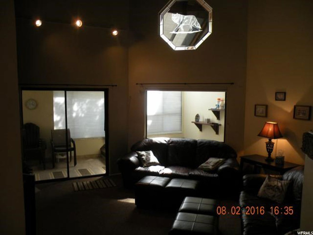 5191 E Silverado Dr, Eden, UT 84310 — photo 12