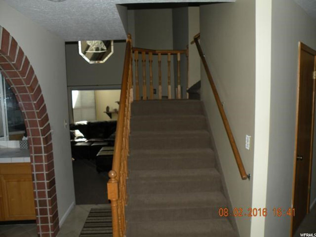 5191 E Silverado Dr, Eden, UT 84310 — photo 7