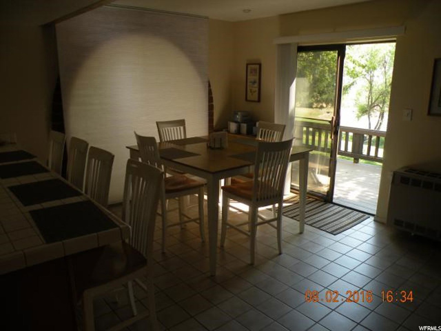 5191 E Silverado Dr, Eden, UT 84310 — photo 11