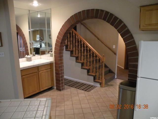 5191 E Silverado Dr, Eden, UT 84310 — photo 9
