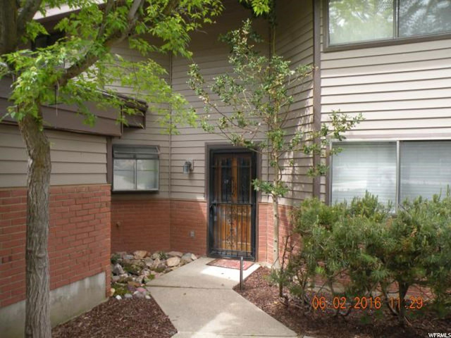 5191 E Silverado Dr, Eden, UT 84310 — photo 2