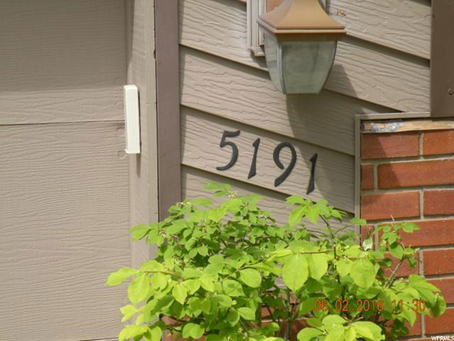 5191 E Silverado Dr, Eden, UT 84310 — photo 5