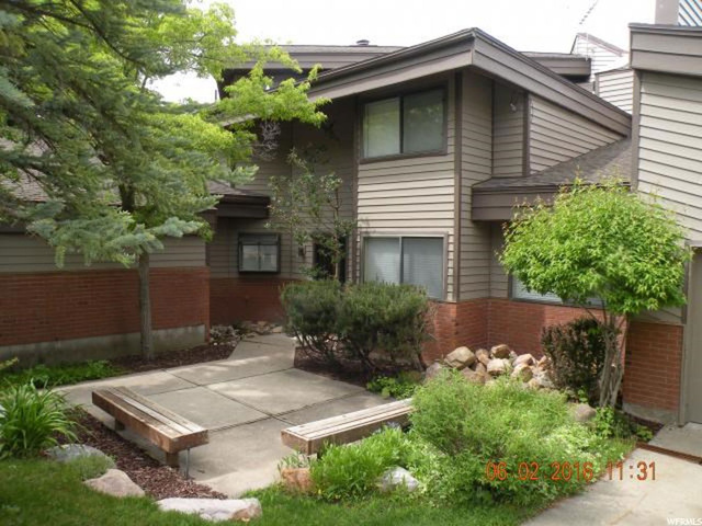 5191 E Silverado Dr, Eden, UT 84310 — photo 6