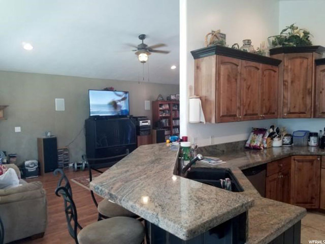 8055 S 1050 W, Willard, UT 84340 — photo 6