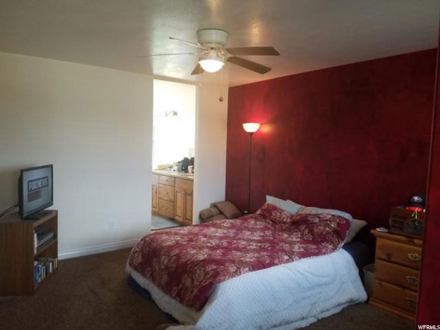 8055 S 1050 W, Willard, UT 84340 — photo 7