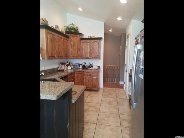 8055 S 1050 W, Willard, UT 84340 — photo 5