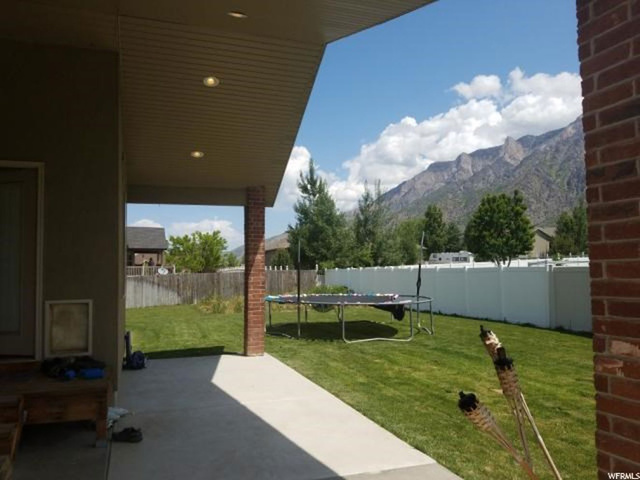 8055 S 1050 W, Willard, UT 84340 — photo 12
