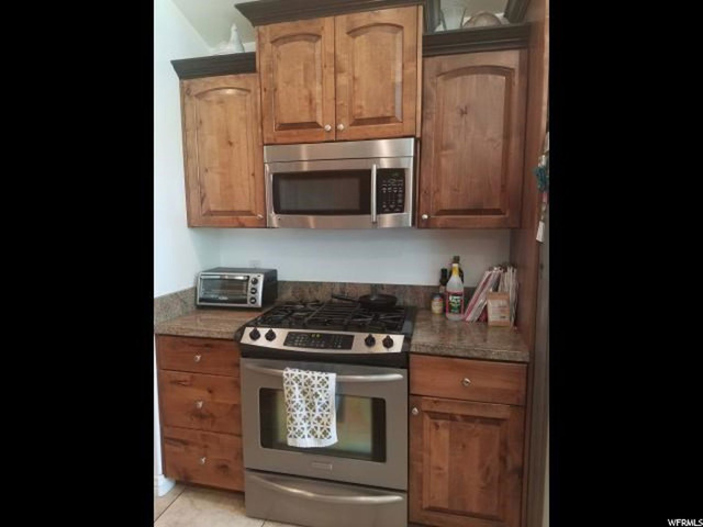 8055 S 1050 W, Willard, UT 84340 — photo 4