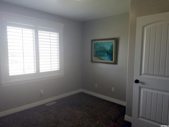8055 S 1050 W, Willard, UT 84340 — photo 8