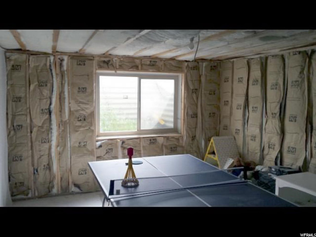8055 S 1050 W, Willard, UT 84340 — photo 11