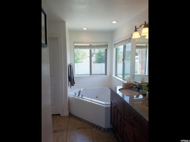 8055 S 1050 W, Willard, UT 84340 — photo 9