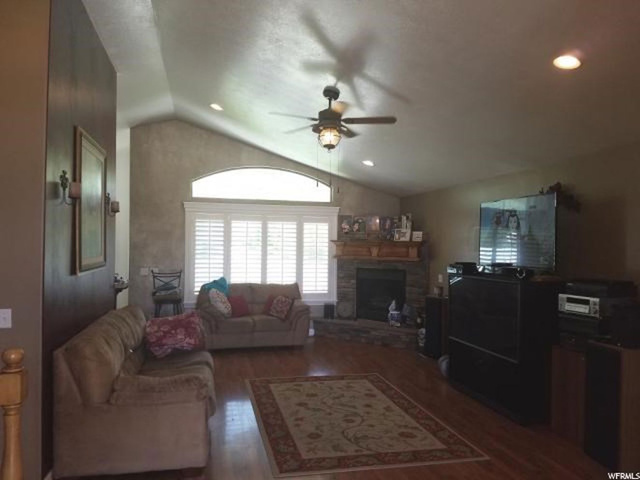 8055 S 1050 W, Willard, UT 84340 — photo 3