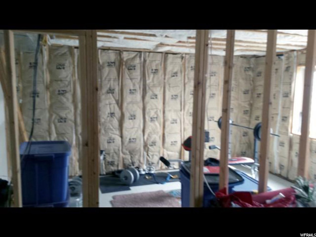 8055 S 1050 W, Willard, UT 84340 — photo 10