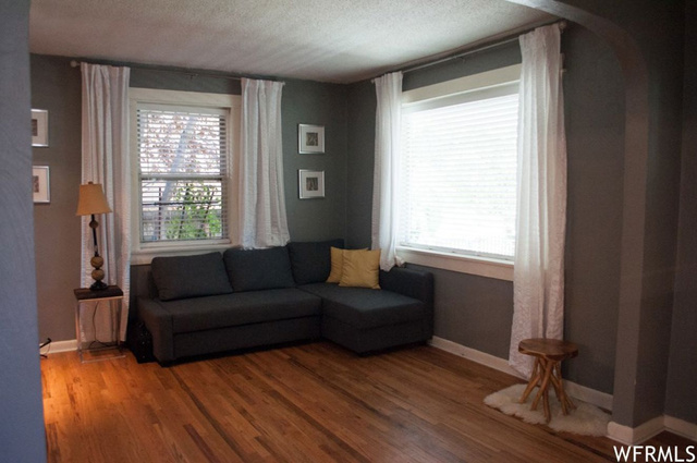 3975 1500 E E, Millcreek, UT 84124 — photo 11