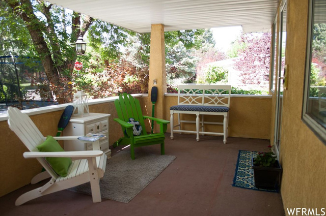 3975 1500 E E, Millcreek, UT 84124 — photo 4