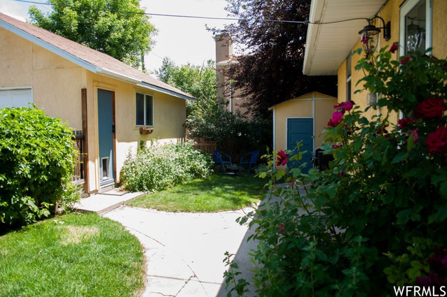 3975 1500 E E, Millcreek, UT 84124 — photo 3