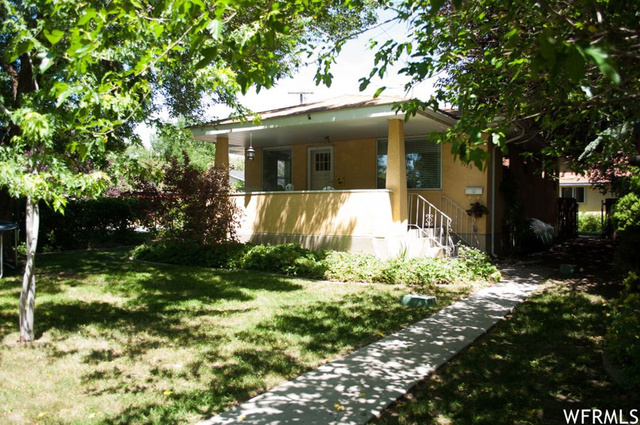 3975 1500 E E, Millcreek, UT 84124 — photo 2