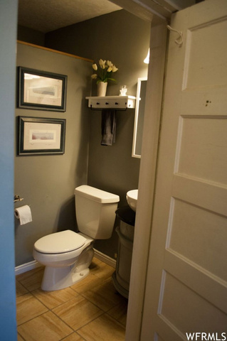 3975 1500 E E, Millcreek, UT 84124 — photo 12