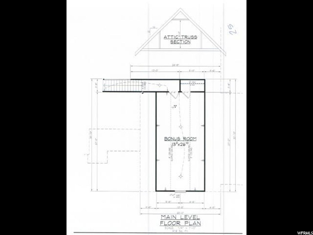 75 E 1940 S #25, Vernal, UT 84078 — photo 4