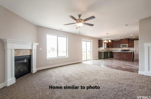 1251 N 150 E, Harrisville, UT 84404 — photo 2