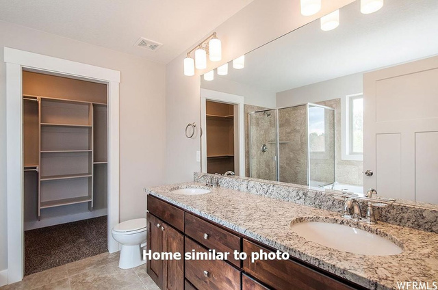 1251 N 150 E, Harrisville, UT 84404 — photo 6