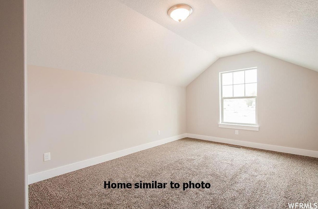 1251 N 150 E, Harrisville, UT 84404 — photo 7