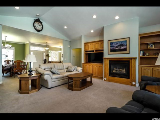 7566 S 480 W, Willard, UT 84340 — photo 5