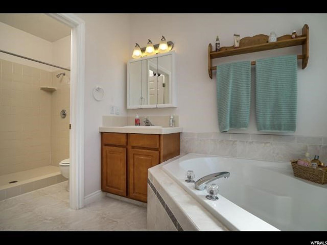 7566 S 480 W, Willard, UT 84340 — photo 12