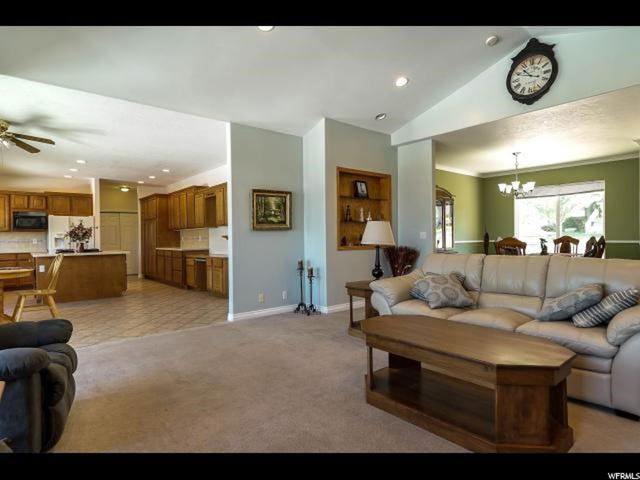 7566 S 480 W, Willard, UT 84340 — photo 6
