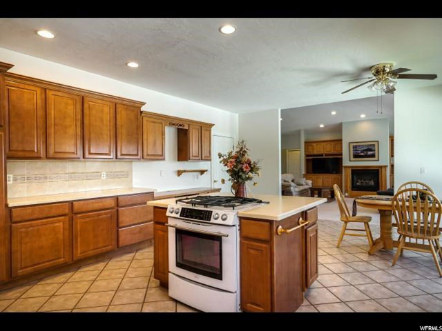 7566 S 480 W, Willard, UT 84340 — photo 9