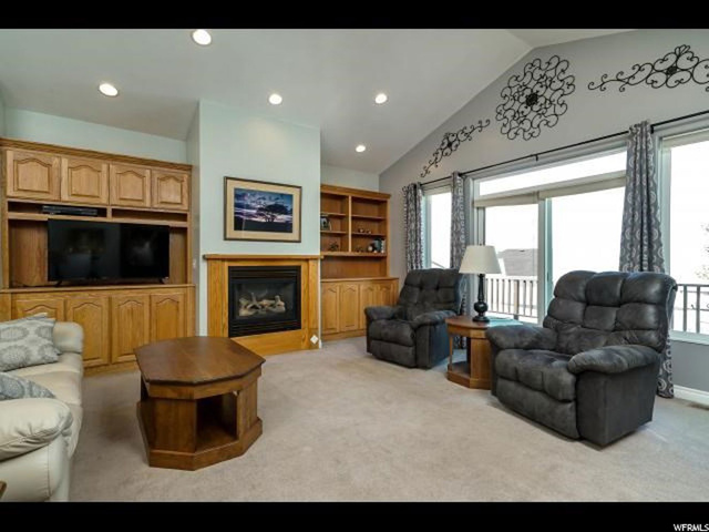 7566 S 480 W, Willard, UT 84340 — photo 4