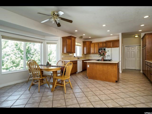 7566 S 480 W, Willard, UT 84340 — photo 7
