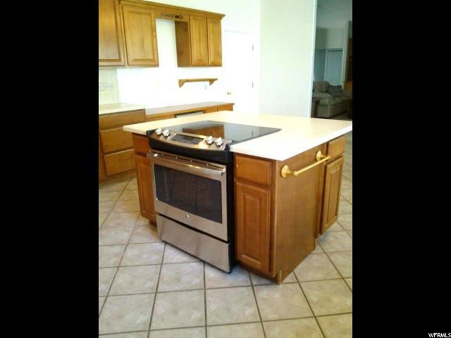7566 S 480 W, Willard, UT 84340 — photo 10
