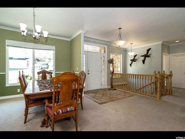 7566 S 480 W, Willard, UT 84340 — photo 2
