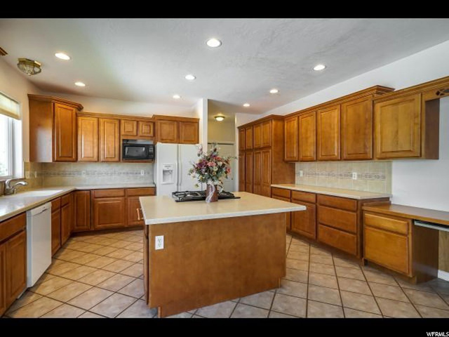 7566 S 480 W, Willard, UT 84340 — photo 8