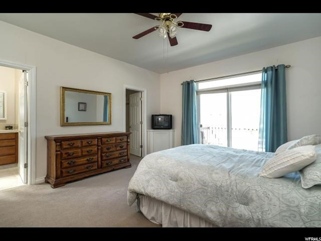 7566 S 480 W, Willard, UT 84340 — photo 11
