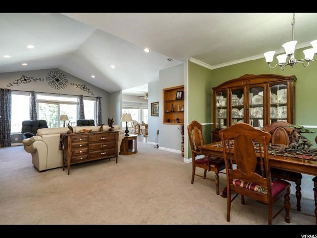 7566 S 480 W, Willard, UT 84340 — photo 3