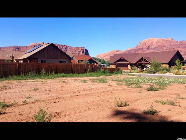 780 Palisade Dr, Moab, UT 84532 — photo 5