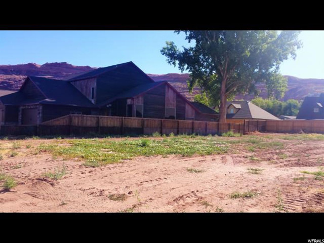 780 Palisade Dr, Moab, UT 84532 — photo 9