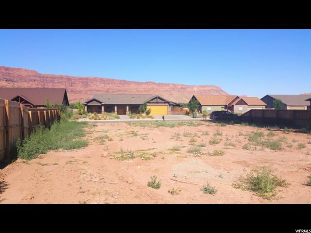 780 Palisade Dr, Moab, UT 84532 — photo 6