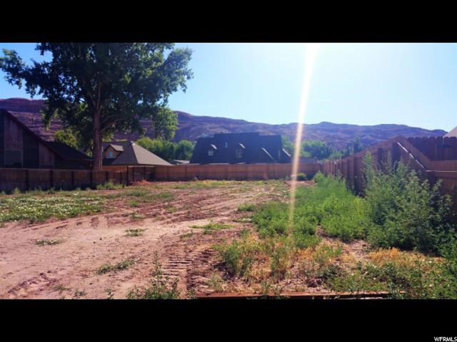 780 Palisade Dr, Moab, UT 84532 — photo 10