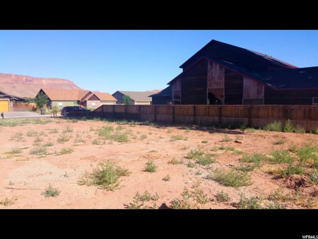 780 Palisade Dr, Moab, UT 84532 — photo 7