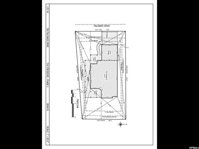 780 Palisade Dr, Moab, UT 84532 — photo 11