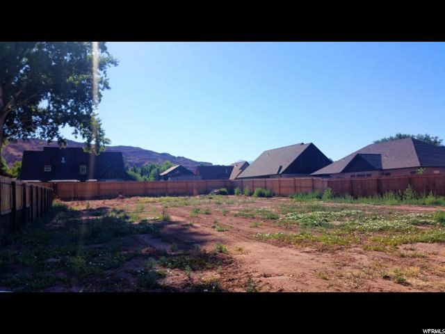 780 Palisade Dr, Moab, UT 84532 — photo 2