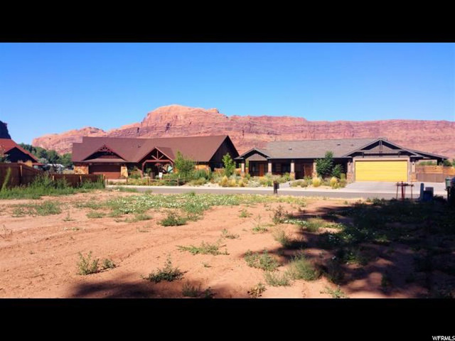 780 Palisade Dr, Moab, UT 84532 — photo 4