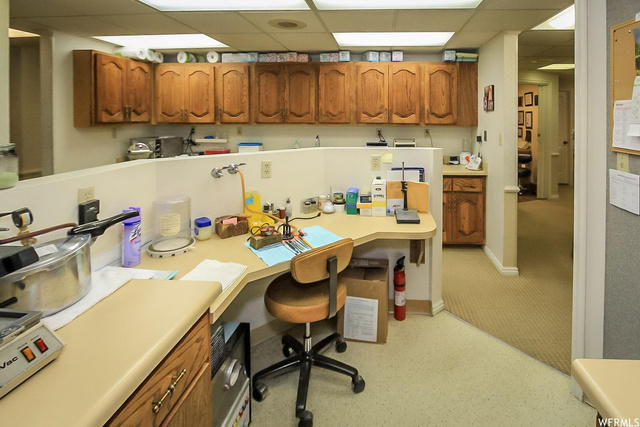 4020 S 700 E #3, Murray, UT 84107 — photo 12